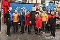 VBS_1857 - Torino Comics 2022 - 11 Giugno 2022